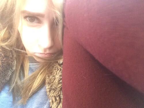 tumblr n049dcf4sZ1r8wl2xo1 1280231e91f33899ead0