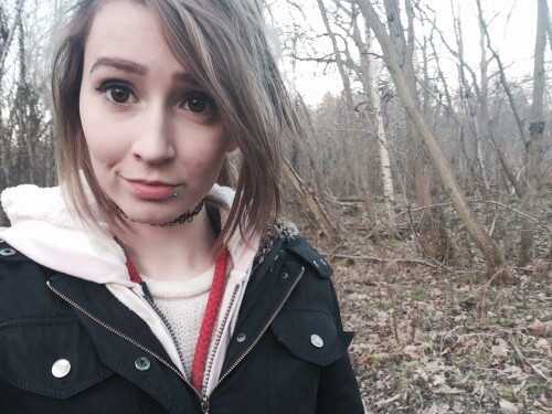 tumblr n13ncrbvd91r8wl2xo1 12804536d02d524e673c