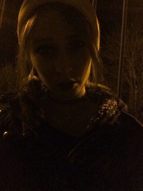 tumblr n26rvbzrqm1r8wl2xo1 128039e6dea851fa61ba