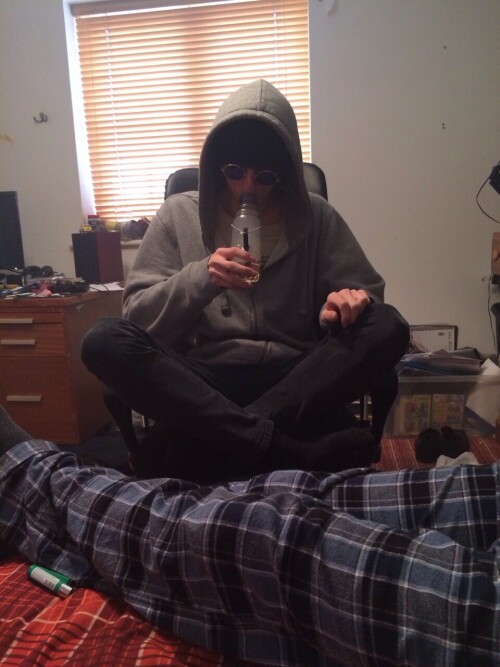 tumblr n31swePn4d1r8wl2xo2 1280577d2ac1bc970abc