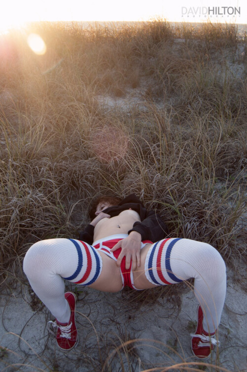 tumblr n3joleVYs41qzf7aco1 128099f673ffde333849