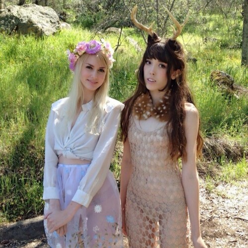 tumblr n3mudlSiSw1qbnej4o1 640