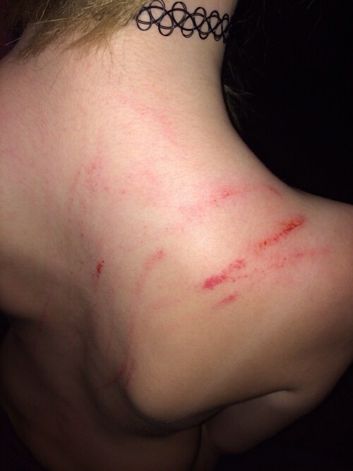 tumblr n43d4bK4Ba1r8wl2xo1 1280961b0b5dfac415f6