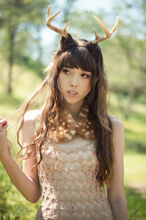 tumblr n58fhwa6De1r8p0ono1 1280