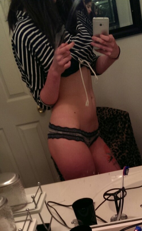 tumblr n5w9ckFUz81r6wzxlo3 12800abaa91b59f8644f