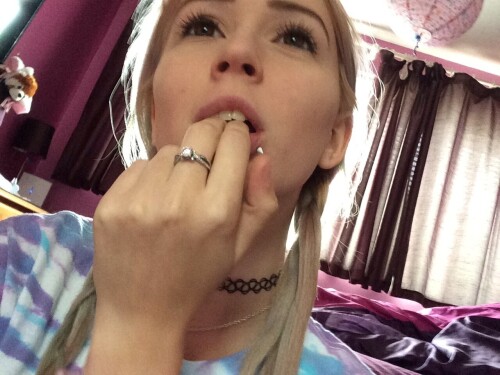 tumblr n66my1s5ai1r8wl2xo1 128081a669153058f335