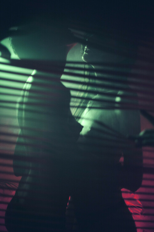 tumblr n7df7m6S4N1ql6wrro1 1280