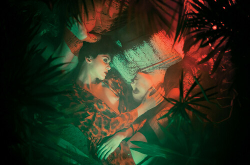 tumblr n7dfaf9KAu1ql6wrro1 1280