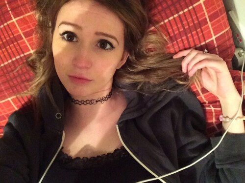 tumblr n99bl64I0H1r8wl2xo4 1280d8e3da7b3583256c