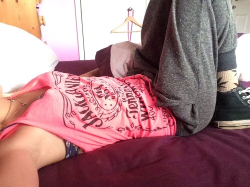 tumblr n9ukcbnpRR1r8wl2xo1 1280860dc0be94e82c8b