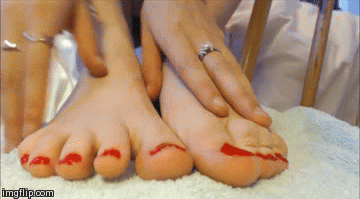 tumblr_natzziyOak1r8wl2xo2_40001dd9cd09956d2ce