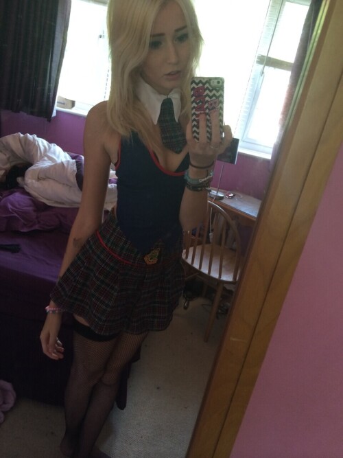 tumblr nayrw4phU51r8wl2xo1 128099032b4828adb71e