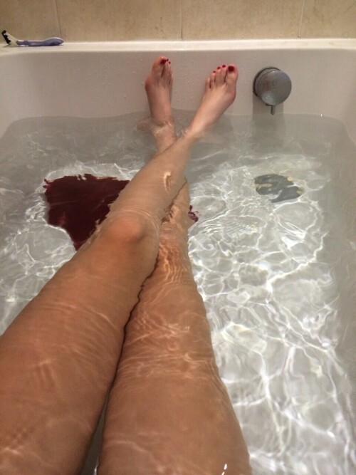 tumblr nbft9wHzjD1r8wl2xo1 1280d0631b5ab28ef817