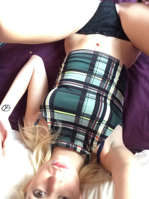 tumblr nc5rin1Gv71r8wl2xo1 128000e8ffd9b061d8c4