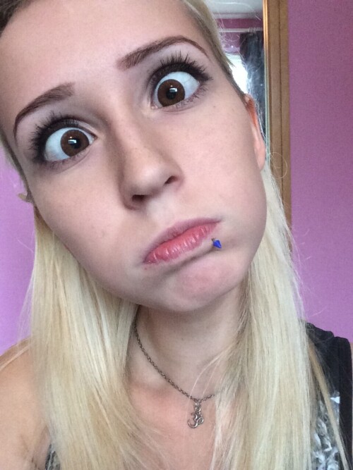 tumblr nc7idgzYHC1r8wl2xo2 12800a4708f601ddbf44