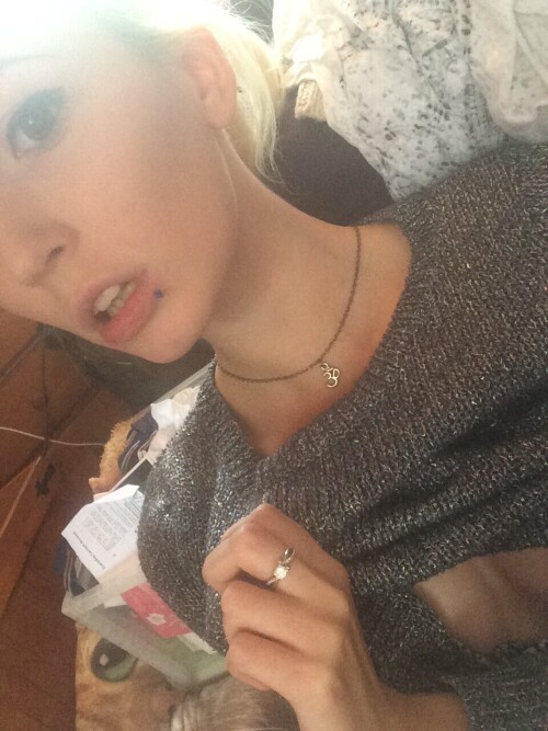 tumblr ncohofrIR91r8wl2xo2 1280dbe6975c435f6d74