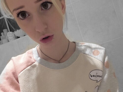 tumblr ndph2dWCLd1r8wl2xo1 12806bff4f8fe3db6922