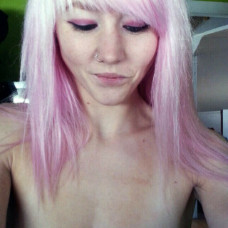 tumblr_njmzz36imo1qd220ao3_1280