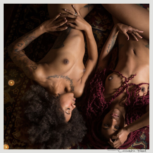 tumblr nnqd4aqj251rj4cdlo3 12807f0aa7f8ea4e7fc5