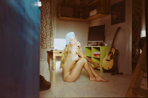 tumblr nq7eflFyBO1tu3avjo4 1280