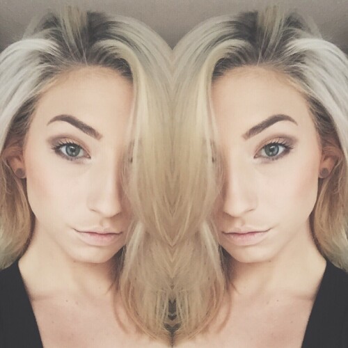 tumblr nsy6dun5CJ1qal5nho1 12806ba3c33a0c464a17