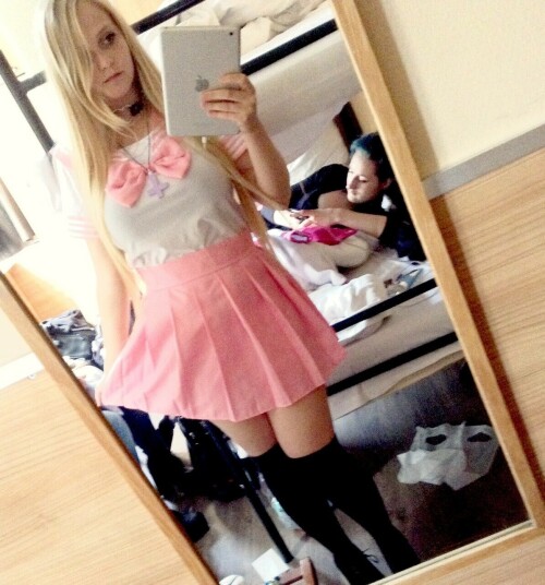 tumblr nt6gdrASUz1uqt2cco1 1280