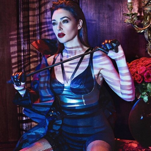 tumblr nthi2niipk1rlvux1o1 12807cae1a499c81ee4a