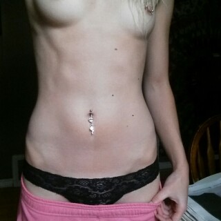 tumblr_ntr0maGUQc1qd220ao2_1280