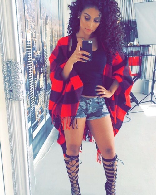 tumblr nv12t9EGVC1r2a64vo1 1280ea690176a4fc0858