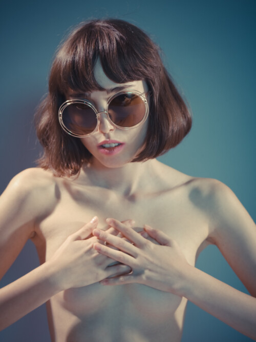 tumblr o3daq87KAE1r8p0ono1 1280