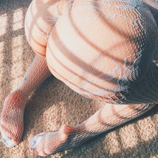 tumblr_o5wguaqdcj1rt0fg0o1_1280b0c498ccaa2bc13a
