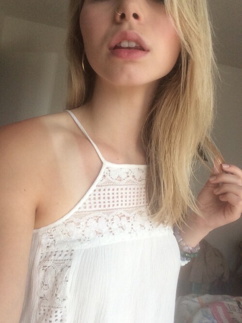 tumblr o7uha3XhmB1sikp71o2 12806d06c83af72d013e