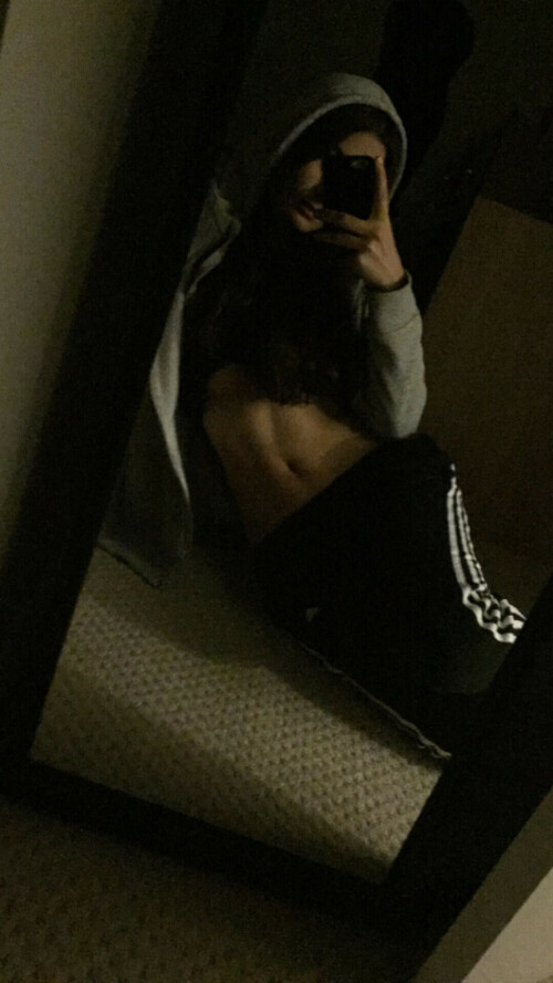 tumblr o7vyfpls1c1s2qloco3 1280
