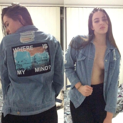 tumblr o8ji3hlJlW1qb45gko1 1280