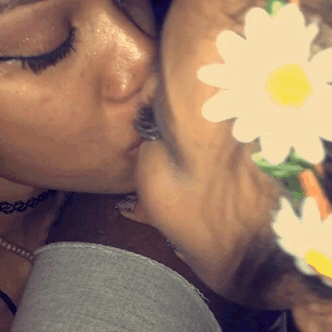 tumblr_o9h3qz81sE1rt0fg0o1_400e233e81c21d90de2.gif