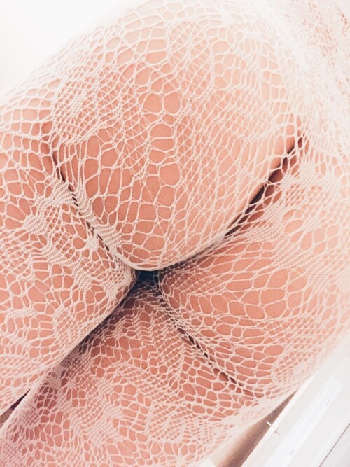 tumblr o9v1v5hrlB1rt0fg0o1 1280f7c972066294ed42