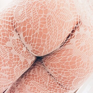 tumblr_o9v1v5hrlB1rt0fg0o1_1280f7c972066294ed42