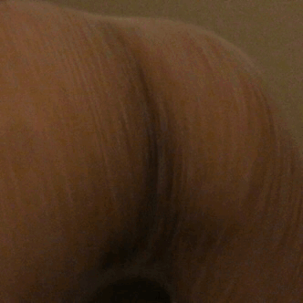 tumblr_oa8fcvzdsI1rt0fg0o1_40046c5cd9ad1ea52fb.gif