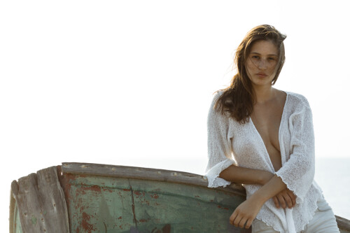 tumblr obfba18vIO1v6x9obo1 1280