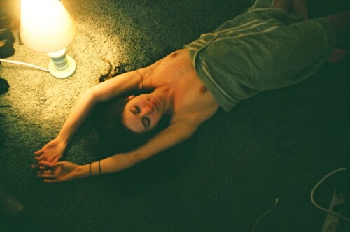 tumblr oc5zi9fdhf1rtxgizo1 1280