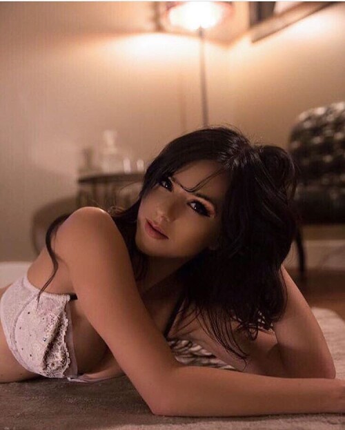 tumblr og4khw4V0R1v2walho1 1280