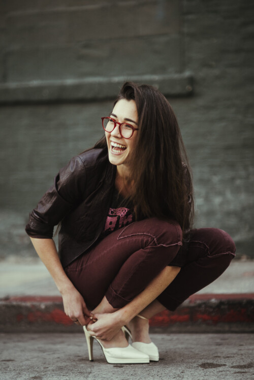 tumblr oj4w7tHDG71qbvt5to2 1280