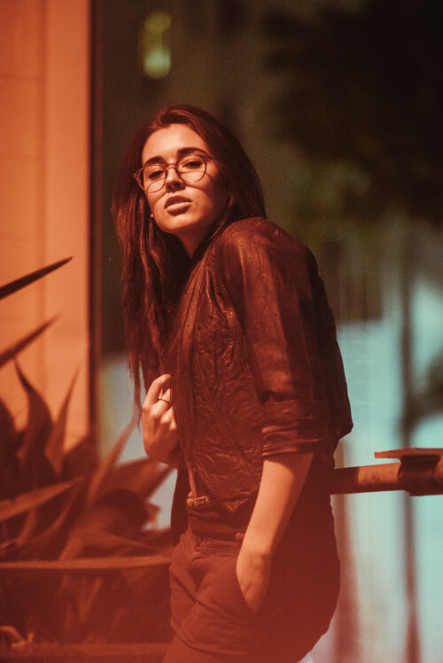 tumblr oj4w7tHDG71qbvt5to3 1280