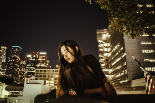 tumblr oj4w7tHDG71qbvt5to5 1280