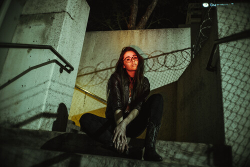 tumblr oj4w7tHDG71qbvt5to6 1280