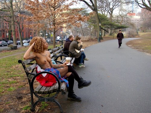 tumblr omxrh0NUAP1rj4cdlo2 1280225d90a4e8172869