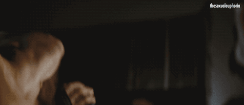 tumblr_on2w7fSorO1s6oo3bo6_500-2