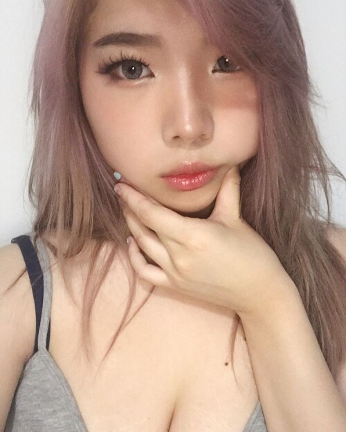 tumblr oy8b996NSX1wqi9gdo2 128017801886c175f9c5