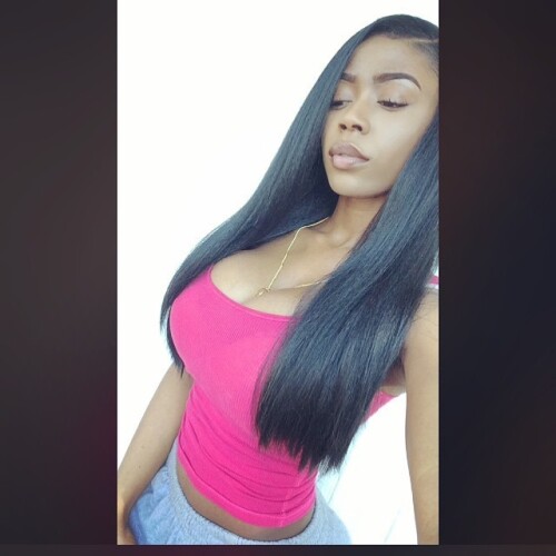 tumblr p1yf2vNWHI1w3hl6jo2 6407ee1e93778b7cf1b