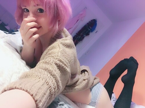 tumblr p9xi7w2hvq1xvsucmo1 1280